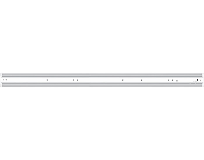 Светильник Navigator 95 253 DPO-06-36-4K-IP20-LED