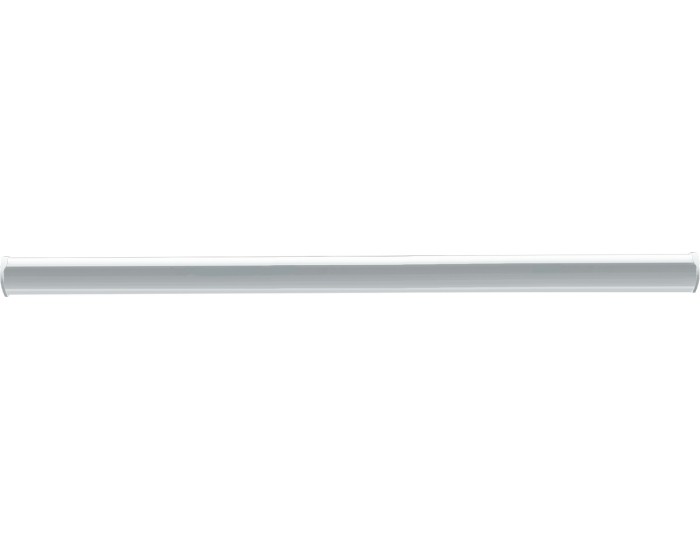 Светильник Navigator 95 253 DPO-06-36-4K-IP20-LED
