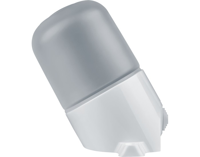 Светильник Navigator 95 256 NBL-SA3-60-E27-WH