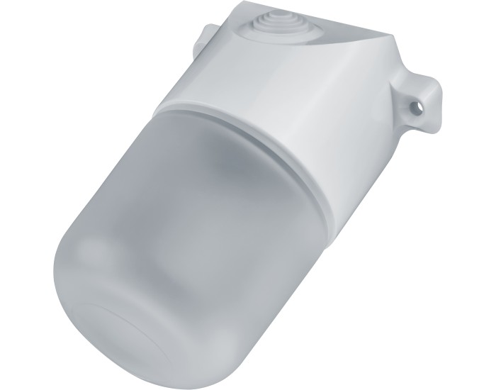 Светильник Navigator 95 256 NBL-SA3-60-E27-WH