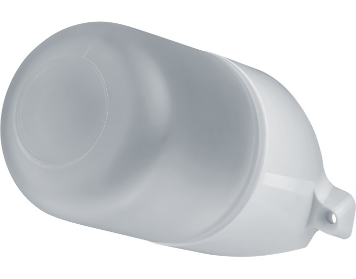 Светильник Navigator 95 256 NBL-SA3-60-E27-WH
