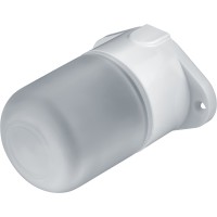 Светильник Navigator 95 257 NBL-SA4-60-E27-WH