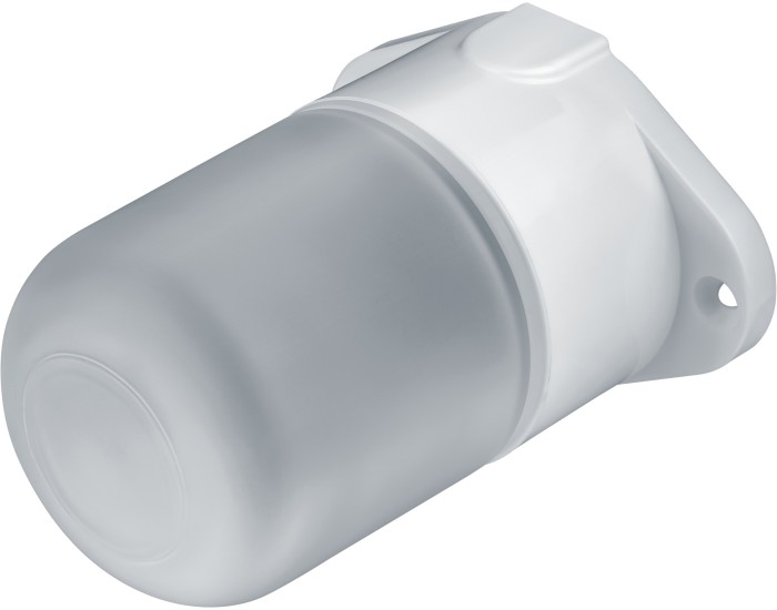 Светильник Navigator 95 257 NBL-SA4-60-E27-WH