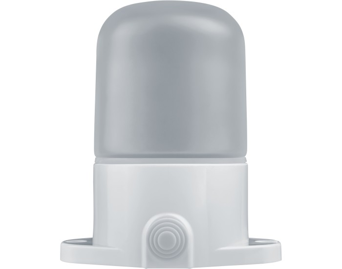 Светильник Navigator 95 257 NBL-SA4-60-E27-WH