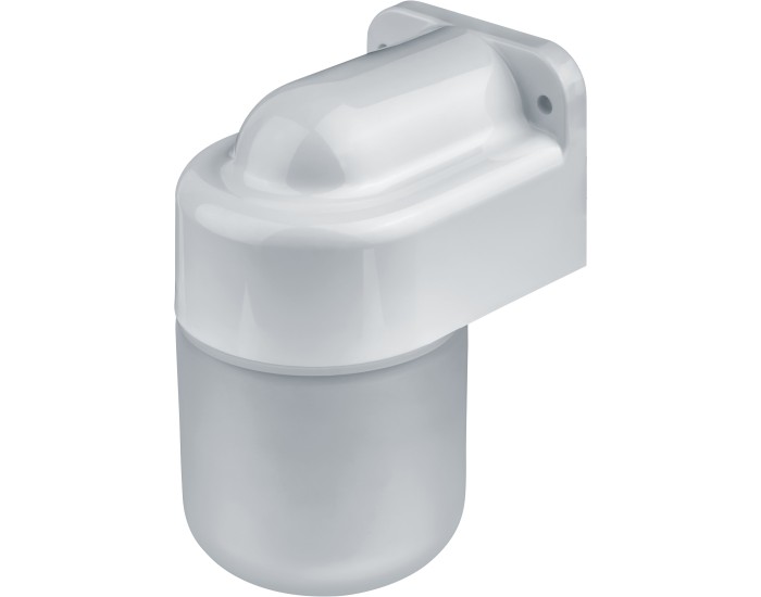 Светильник Navigator 95 258 NBL-SA5-60-E27-WH