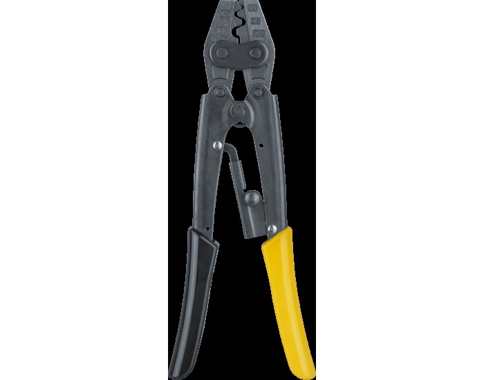 Пресс-клещи Navigator 95 283 NHT-Pkk3-0.5-6