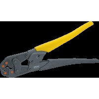 Пресс-клещи Navigator 95 285 NHT-Pkk2-10-38