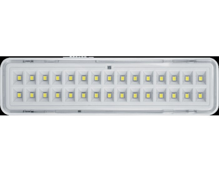 Светильник Navigator 95 286 NEF-16