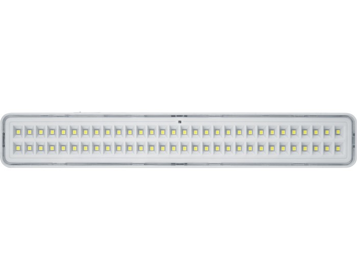 Светильник Navigator 95 288 NEF-17