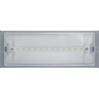 Светильник Navigator 95 290 NEF-19