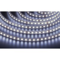 СД Лента Navigator 95 296 NLS-2835CW120-9.6-IP20-24V 5м