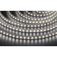 СД Лента Navigator 95 301 NLS-2835W120-9.6-IP20-24V 5м