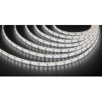СД Лента Navigator 95 302 NLS-2835W120-9.6-IP65-24V 5м
