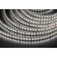 СД Лента Navigator 95 303 NLS-2835W182-14-IP20-24V 5м