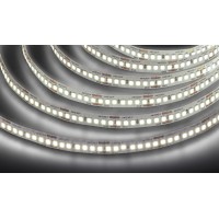 СД Лента Navigator 95 304 NLS-2835W240-18-IP20-24V 5м