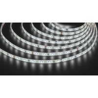 СД Лента Navigator 95 306 NLS-2835W60-4.8-IP65-24V 5м