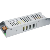 Драйвер Navigator 95 329 ND-P150-IP20-24V
