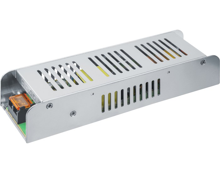 Драйвер Navigator 95 329 ND-P150-IP20-24V