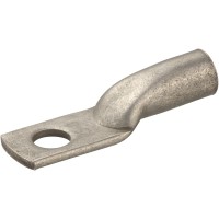 Наконечник Navigator 95 382 NET-ТМЛ-185-20-21 медный луженый (10 шт/упак)