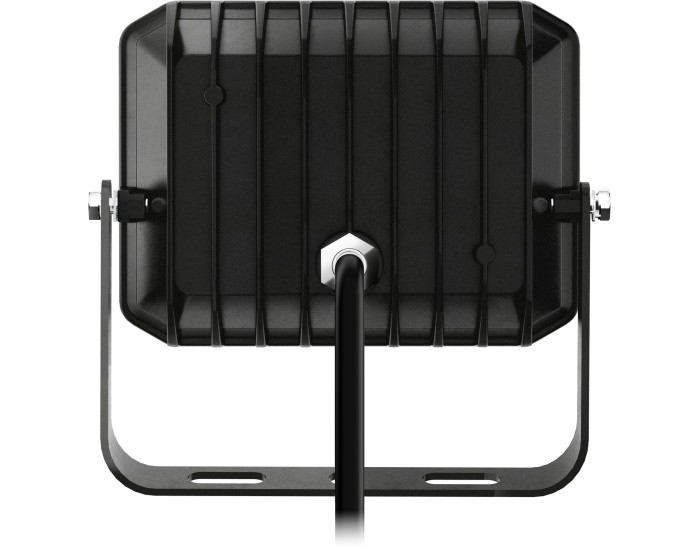 Светильник Navigator 95 424 NFL-04-20-4K-BL-LED