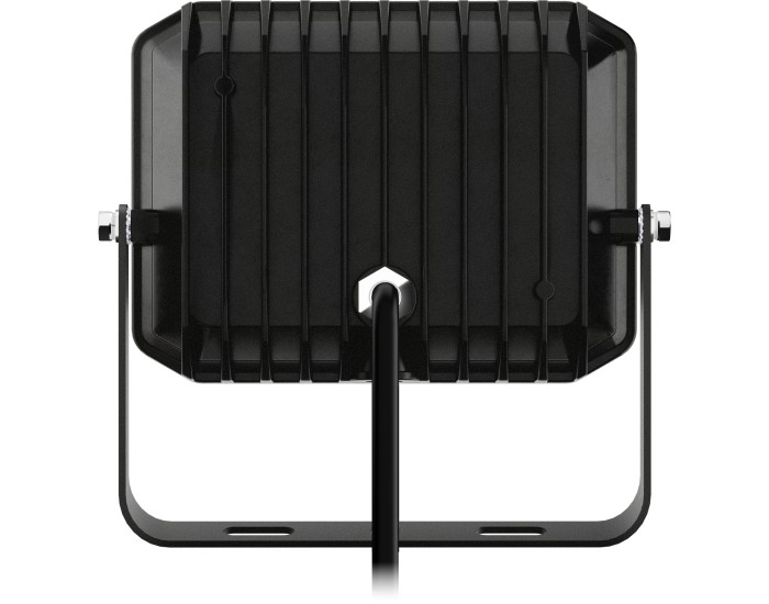 Светильник Navigator 95 426 NFL-04-30-4K-BL-LED