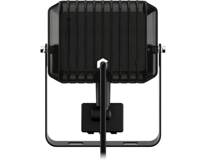 Светильник Navigator 95 428 NFL-05-30-4K-BL-SNR-LED