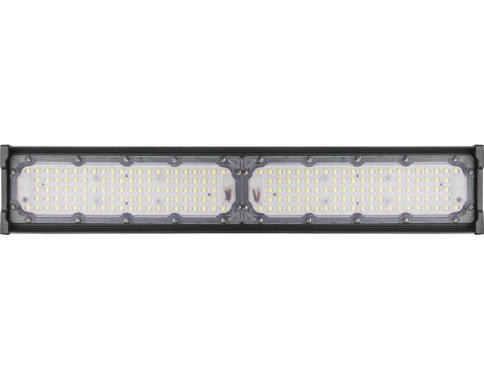 Светильник ОНЛАЙТ 95 434 OHB-03-02 (150-5K-120/60-LED)