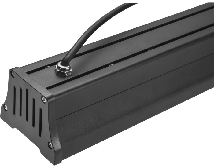 Светильник ОНЛАЙТ 95 434 OHB-03-02 (150-5K-120/60-LED)
