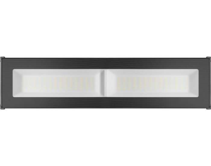 Светильник ОНЛАЙТ 95 437 OHB-04-02 (150-5K-LED)