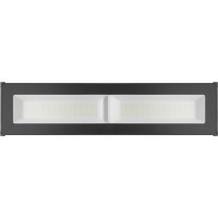 Светильник ОНЛАЙТ 95 438 OHB-04-03 (200-5K-LED)