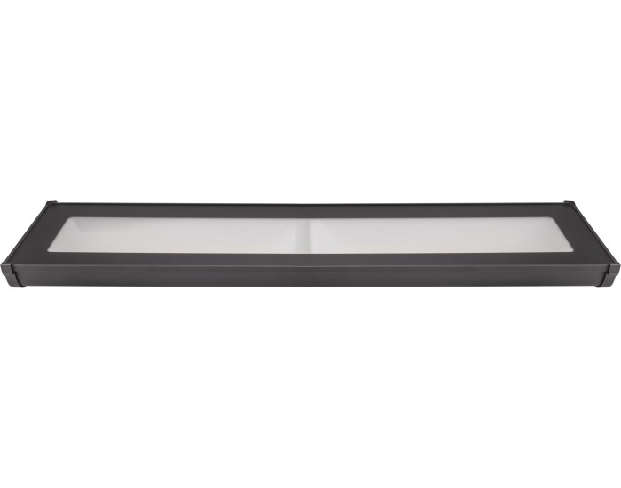 Светильник ОНЛАЙТ 95 438 OHB-04-03 (200-5K-LED)
