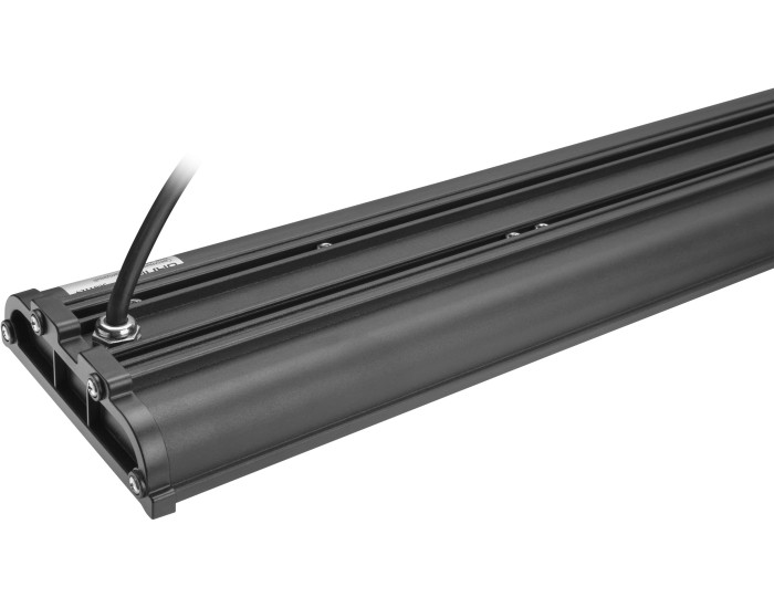 Светильник ОНЛАЙТ 95 438 OHB-04-03 (200-5K-LED)
