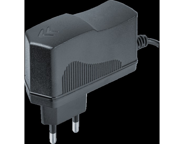 Драйвер Navigator 95 439 ND-E12-IP20-24V