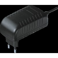 Драйвер Navigator 95 441 ND-E36-IP20-24V