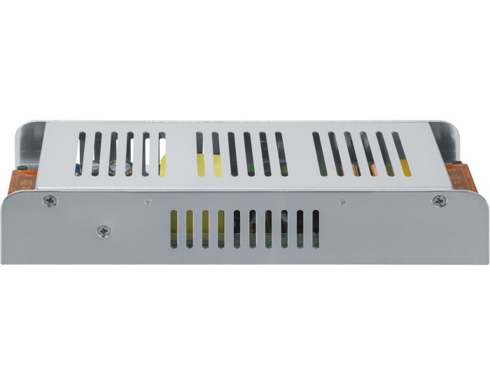 Драйвер Navigator 95 444 ND-P200-IP20-24V