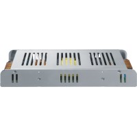Драйвер Navigator 95 445 ND-P250-IP20-24V