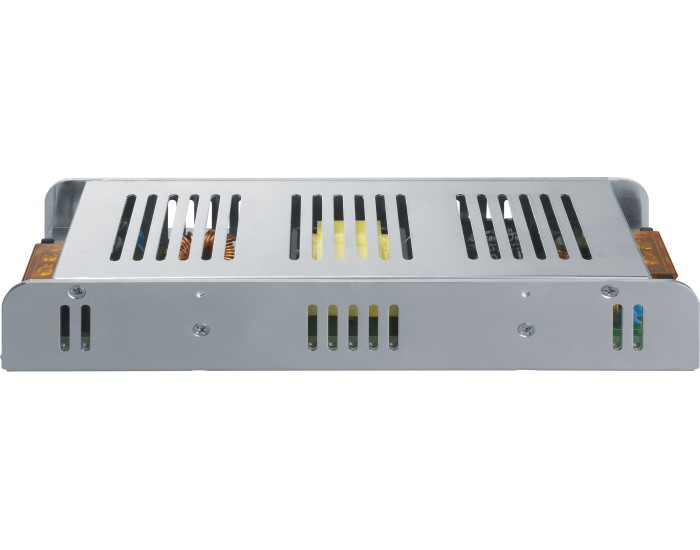 Драйвер Navigator 95 445 ND-P250-IP20-24V