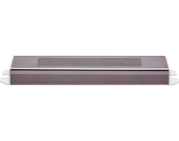 Драйвер Navigator 95 448 ND-P20-IP67-24V