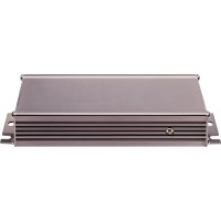 Драйвер Navigator 95 450 ND-P60-IP67-24V