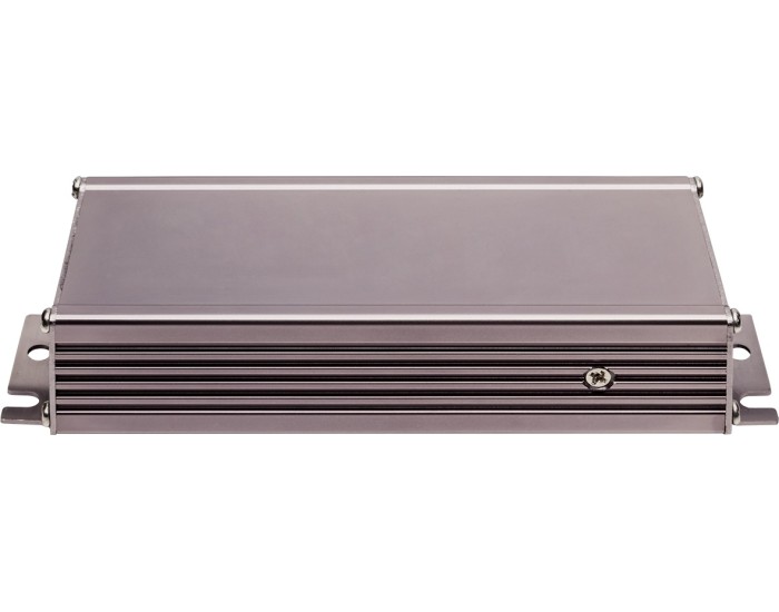 Драйвер Navigator 95 450 ND-P60-IP67-24V