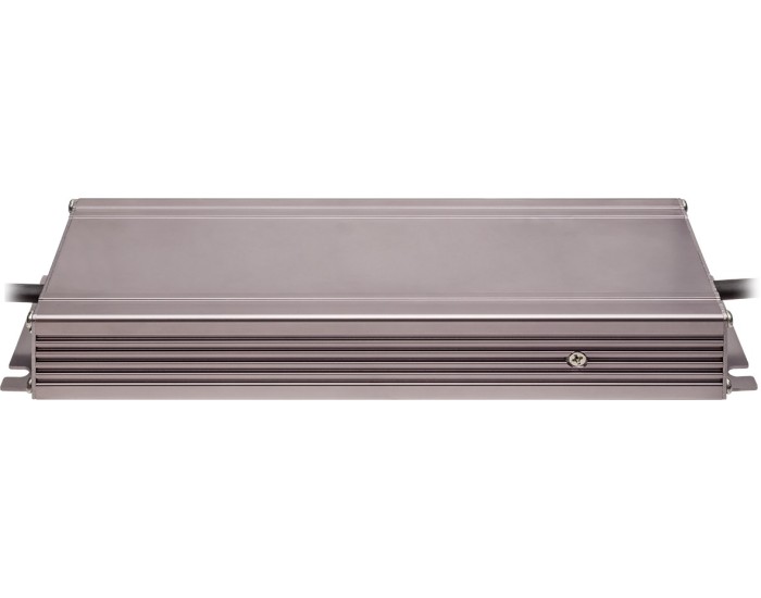 Драйвер Navigator 95 452 ND-P150-IP67-24V