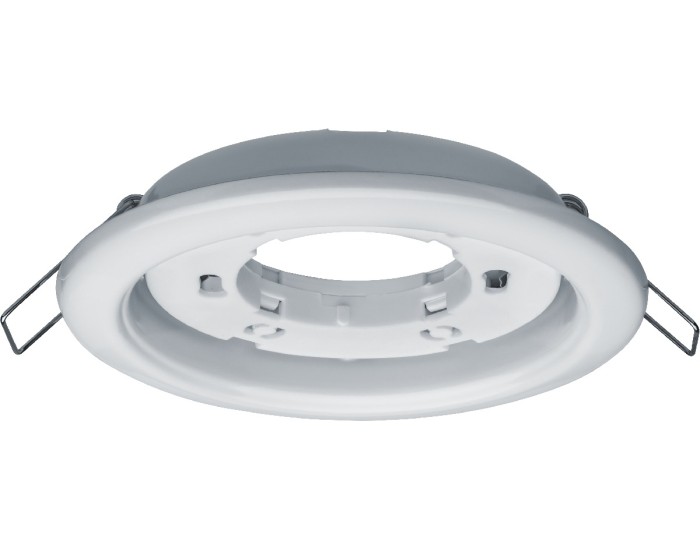 Светильник Navigator 95 460 NGX-R1-001-GX53-PACK2(Белый 2шт/уп))