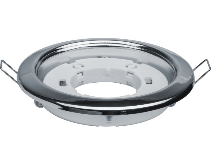 Светильник Navigator 95 461 NGX-R1-003-GX53-PACK2(Хром 2шт/уп)