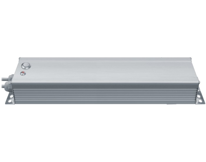 Блок аварийного питания Navigator 95 474 ND-EF14 (IP65, 1 ч, 100 Вт, неразбор.)