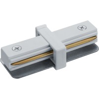 Коннектор Navigator 95 512 NLT-C-1L-AS1-WH-I (для ШП AS1, бел)