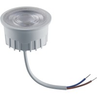 Модуль Navigator 95 528 NLL-M1-8-230-4K-LED