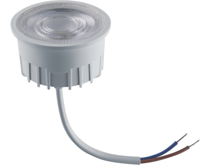 Модуль Navigator 95 528 NLL-M1-8-230-4K-LED