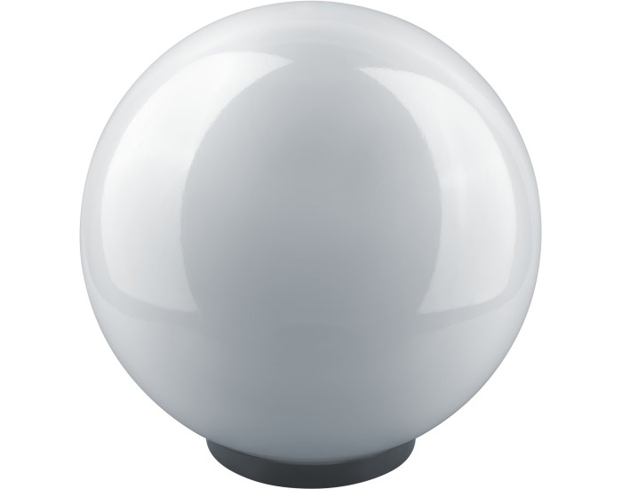 Светильник Navigator 95 529 NOF-B-01-100-301