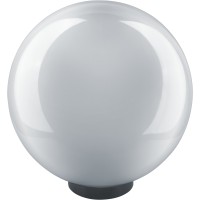 Светильник Navigator 95 530 NOF-B-01-150-401