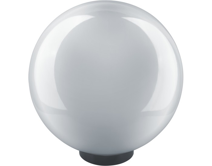 Светильник Navigator 95 530 NOF-B-01-150-401